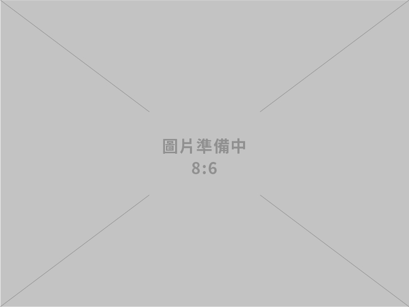 居家護理.居家服務.清潔工派遣